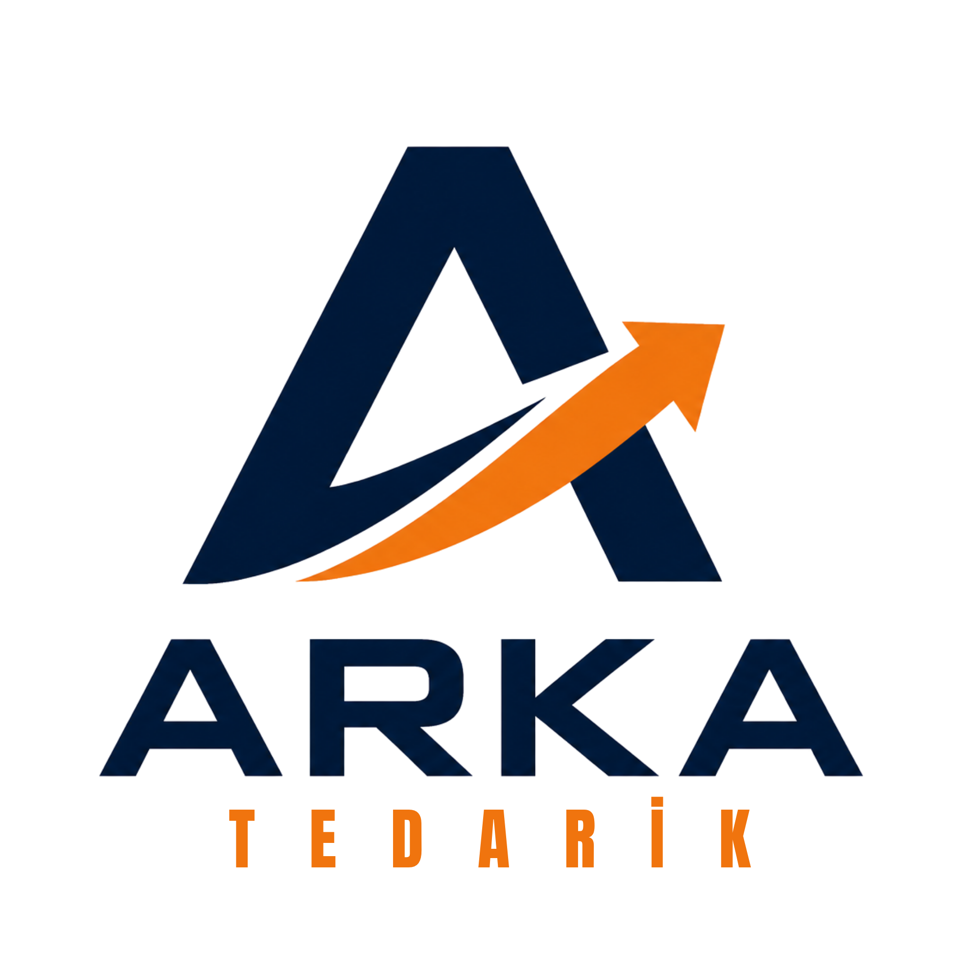 ARKA TEDARİK