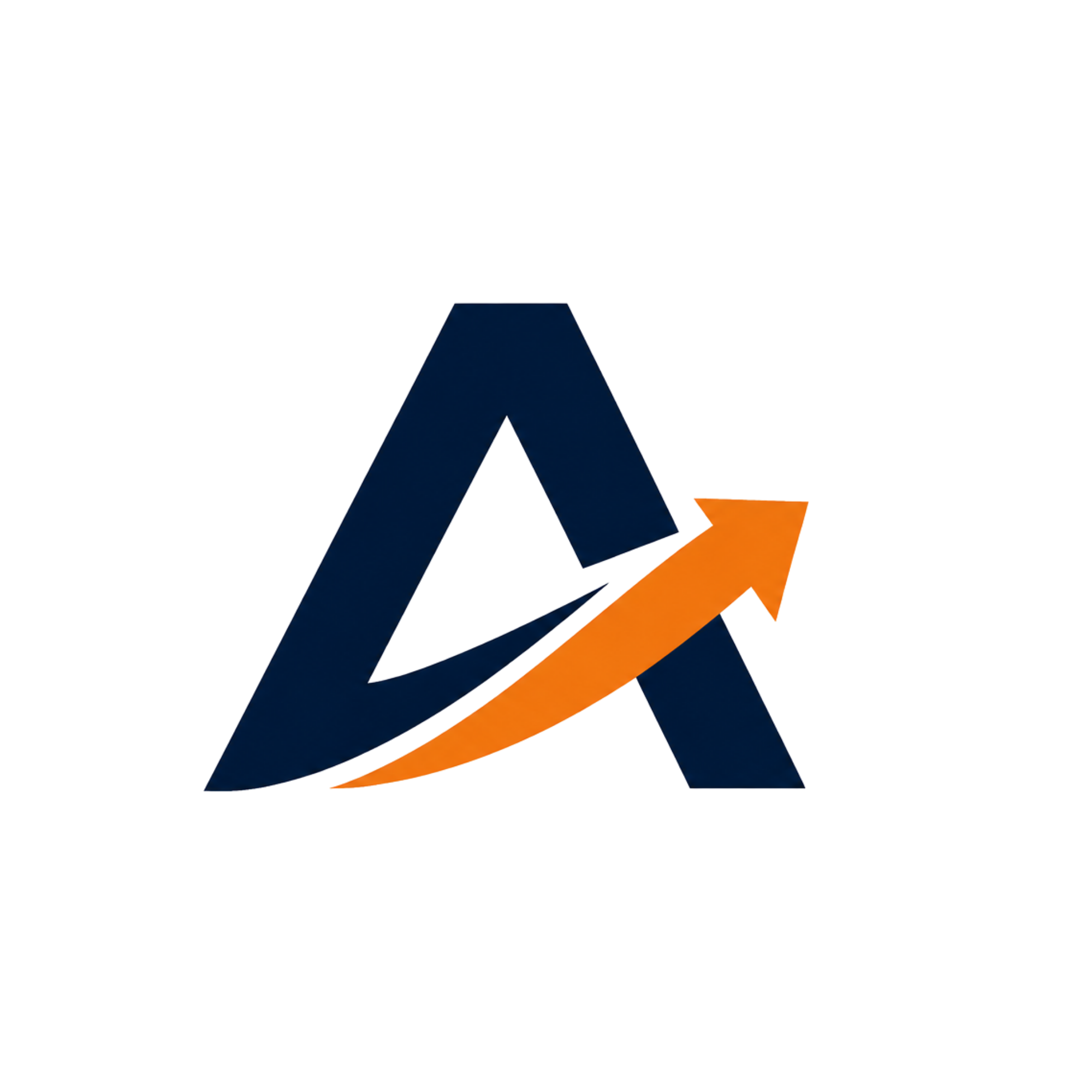 ARKA TEDARİK logosu